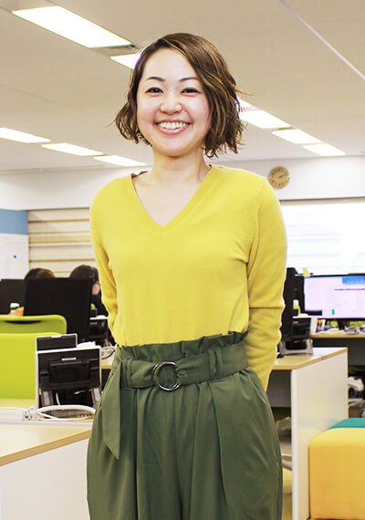新井静香