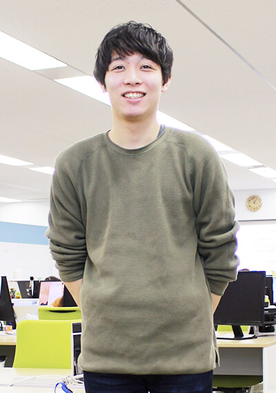 稲田誠也