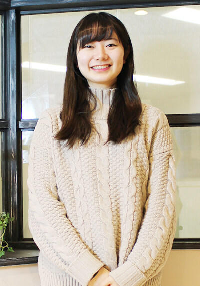 印出実生