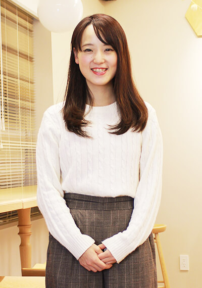山崎優