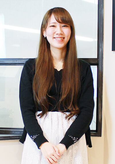川村碧