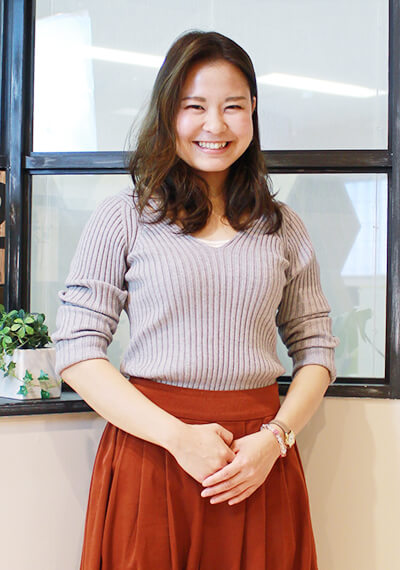 工藤美紀