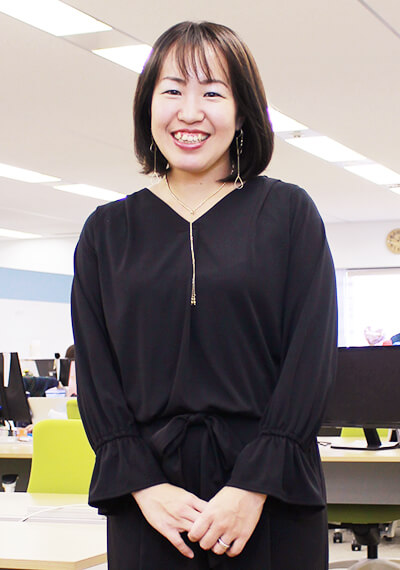 大島由紀