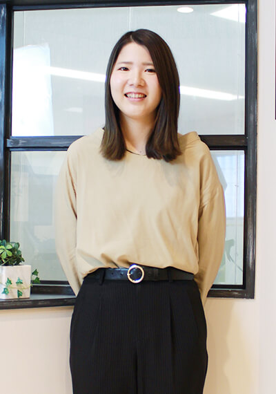 鈴木千帆