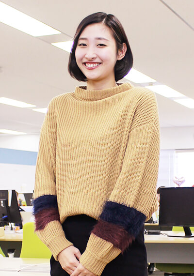 矢野真琴