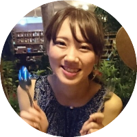 みどり