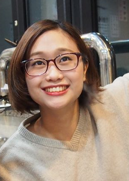 橋口