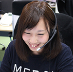 2014年度4月入社学生