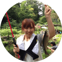 こば