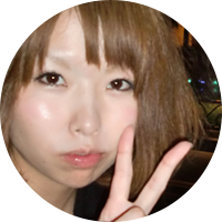 もも