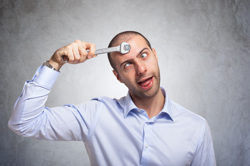 shutterstock_267763370