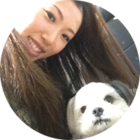 ホリホリ