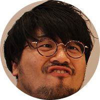 まさお
