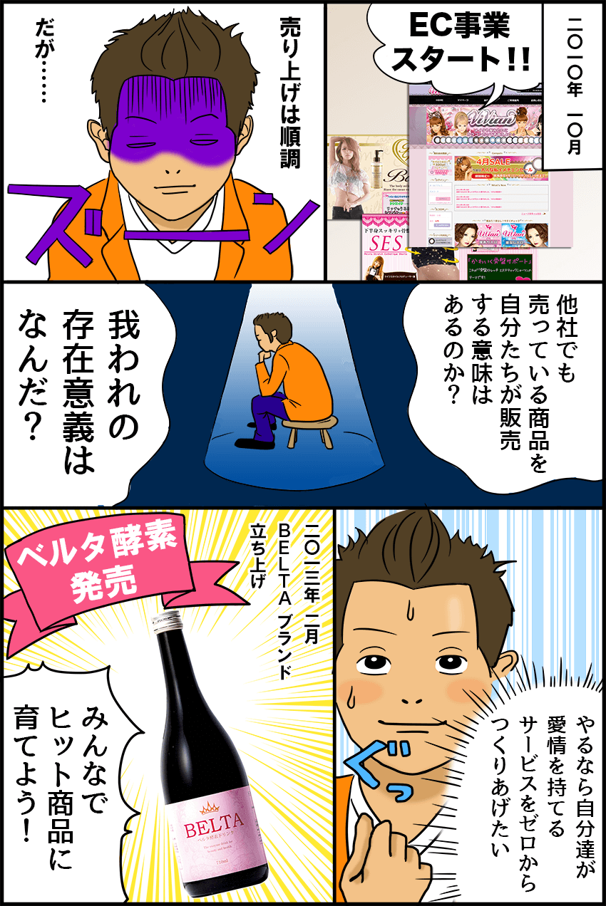 2ページ