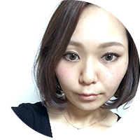 みく
