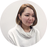 みく