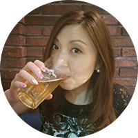 りみ