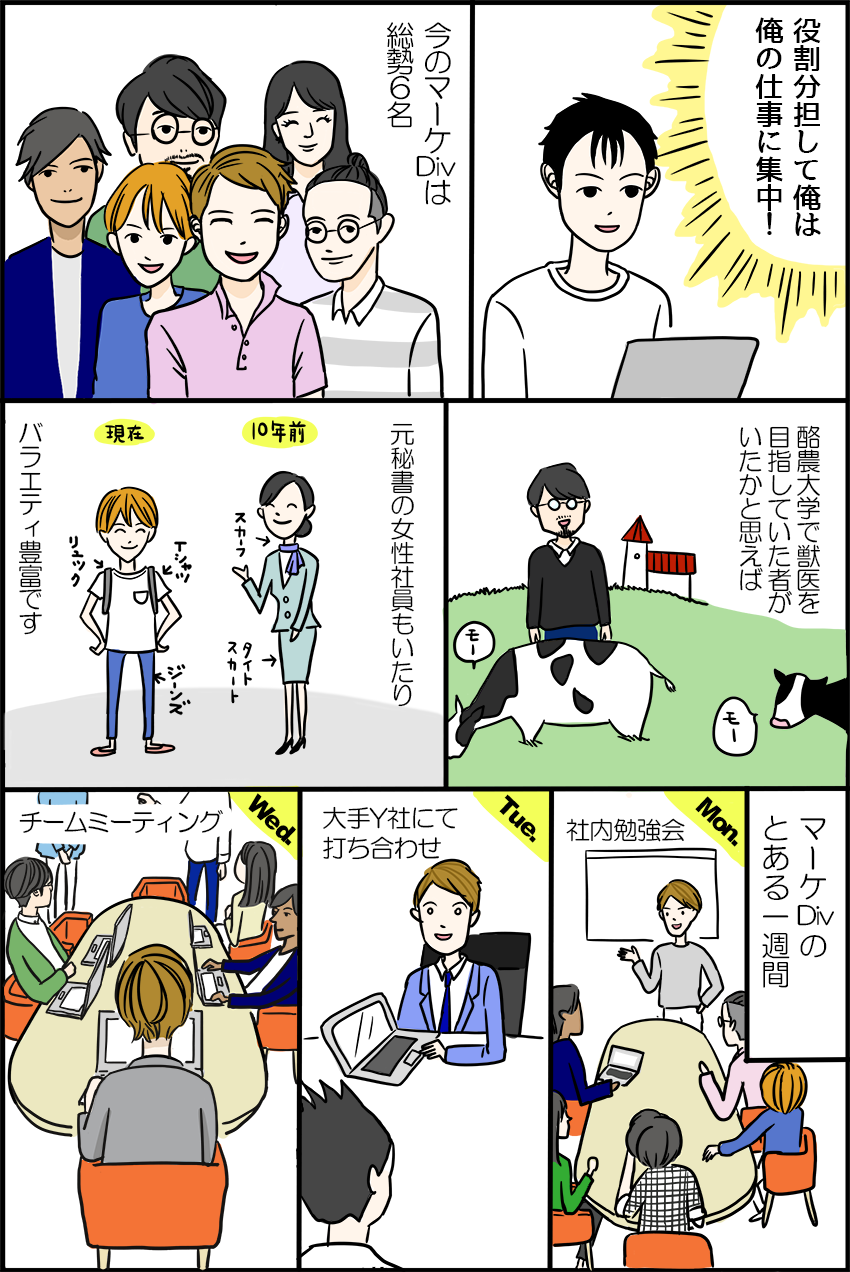 “7ページ"