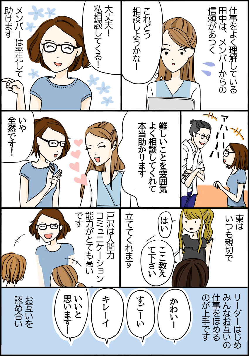 “6ページ"