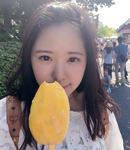 あみ