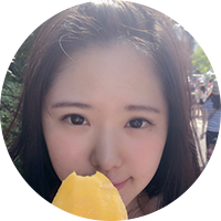 あみ