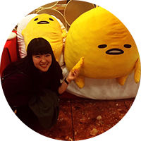 あみ