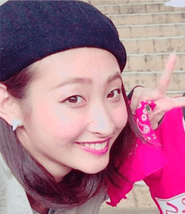 まこと