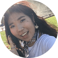 まみ