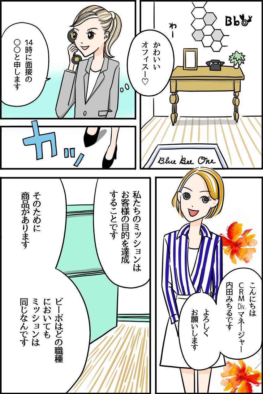 1ページ