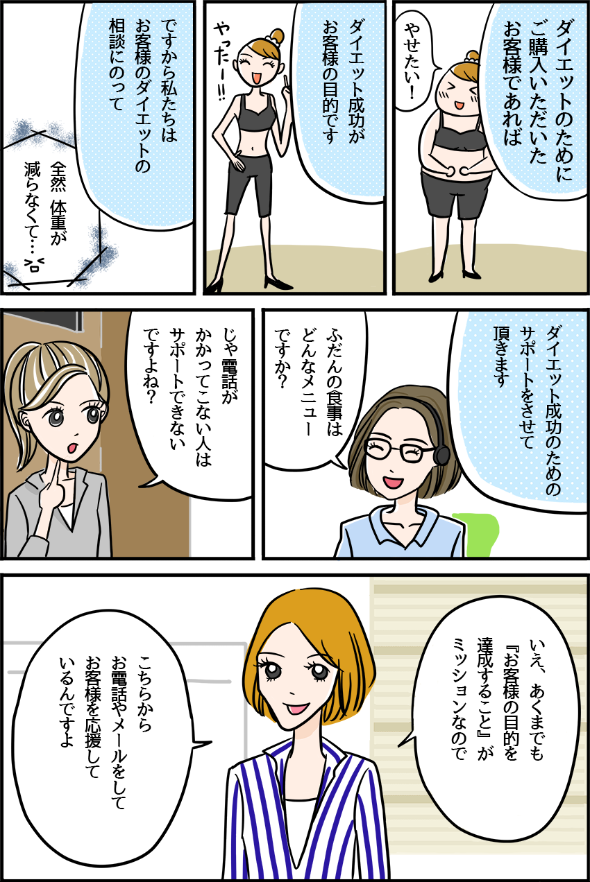 “3ページ"