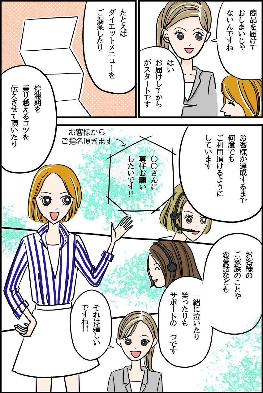 “4ページ"