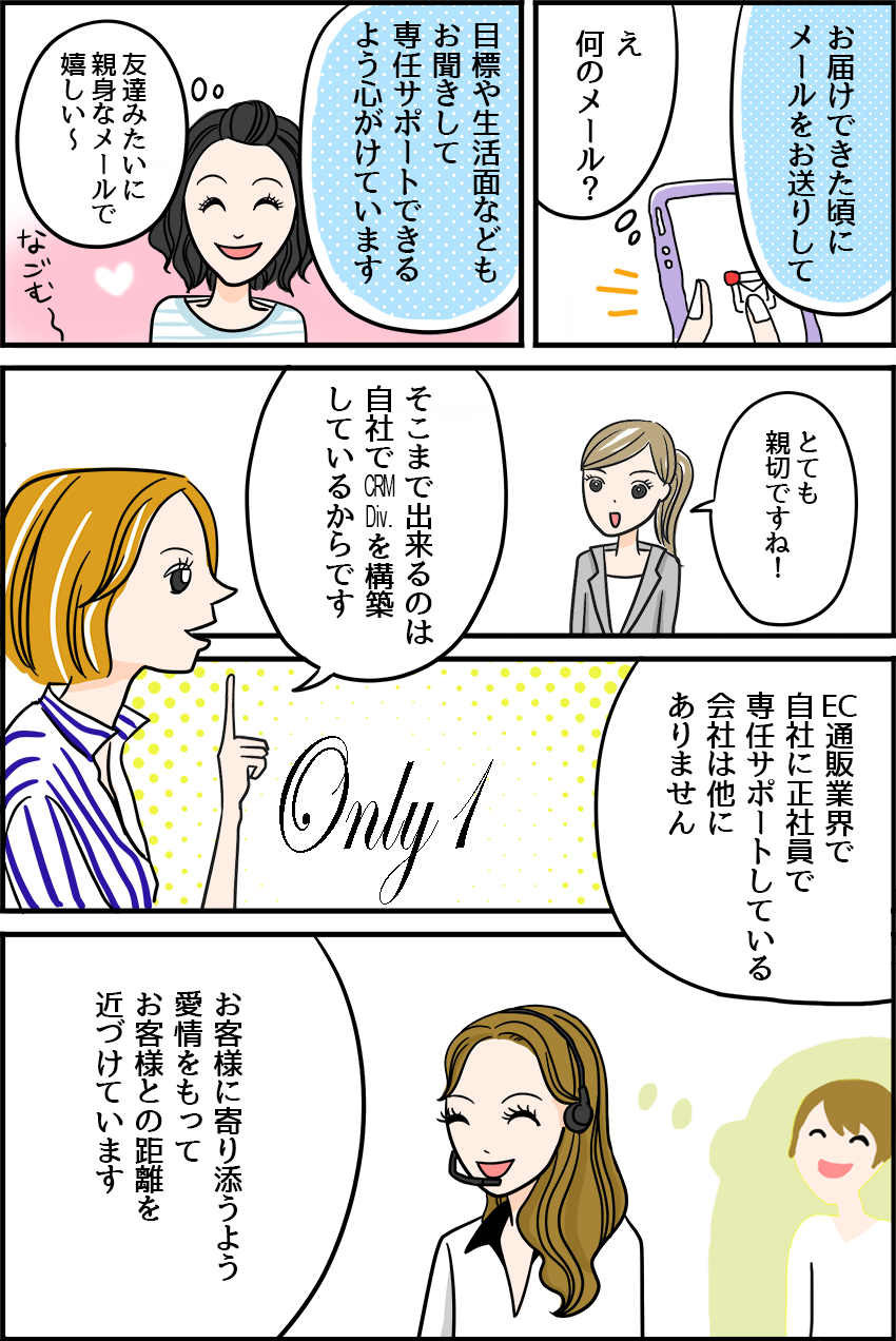 “6ページ"