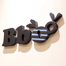 bbotop