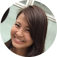 くみっきー
