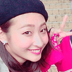 2017年新卒インターン生
