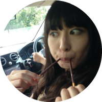 なるちゃん