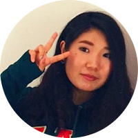 まみ