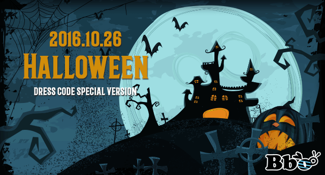halloween2016_01