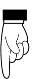 yubi_yajirusi