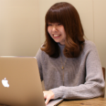 WEBデザイナー募集