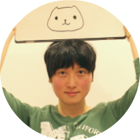 ドンちゃん