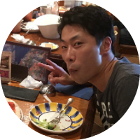 のり