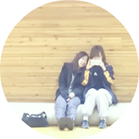 なっち