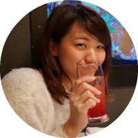 ぱり