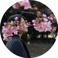 さき