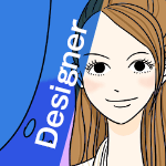制作Divisionについて