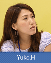 堀