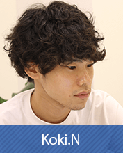 内藤