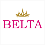 BELTA/ベルタ